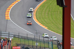 World series by renault Spa 2015 439.JPG
