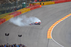 World series by renault Spa 2015 266.JPG