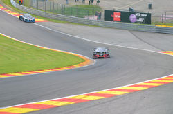 World series by renault Spa 2015 142.JPG