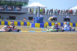 24 h du mans Karting 295.JPG