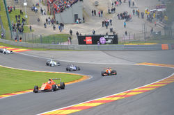 World series by renault Spa 2015 258.JPG