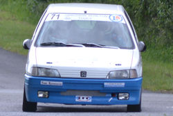 Rallye_de_la_Valée_du_cher_2015_1219.JPG