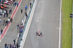World series by renault Spa 2015 216.JPG