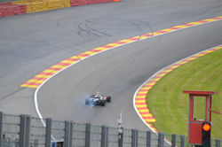 World series by renault Spa 2015 053.JPG