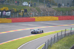 World series by renault Spa 2015 027.JPG