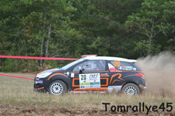 DSC_0355_GF.jpg