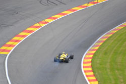 World series by renault Spa 2015 376.JPG