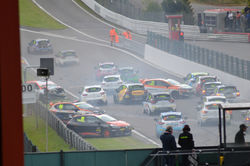 World series by renault Spa 2015 386.JPG