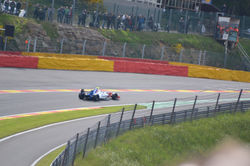 World series by renault Spa 2015 095.JPG