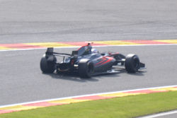 World series by renault Spa 2015 170.JPG