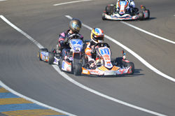 24 h du mans Karting 621.JPG