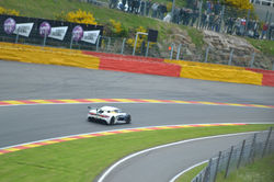 World series by renault Spa 2015 118.JPG