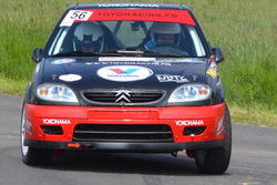 Rallye_de_la_Valée_du_cher_2015_1117.JPG