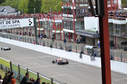 World series by renault Spa 2015 353.JPG