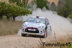 DSC_0951_GF.jpg