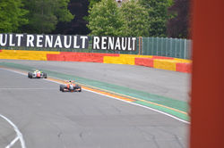 World series by renault Spa 2015 340.JPG