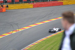 World series by renault Spa 2015 419.JPG