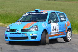 Rallye_de_la_Valée_du_cher_2015_1118.JPG