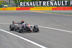 World series by renault Spa 2015 144.JPG