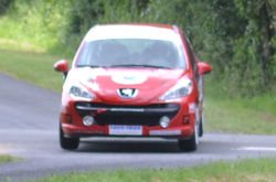 Rallye_de_la_Valée_du_cher_2015_1200.JPG