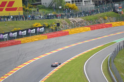 World series by renault Spa 2015 347.JPG