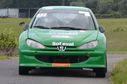 Rallye_de_la_Valée_du_cher_2015_1161.JPG