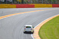 World series by renault Spa 2015 217.JPG