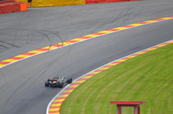 World series by renault Spa 2015 465.JPG