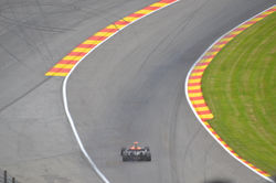 World series by renault Spa 2015 394.JPG