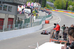 World series by renault Spa 2015 242.JPG