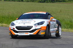 Rallye_de_la_Valée_du_cher_2015_1125.JPG