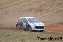 DSC_0899_GF.jpg
