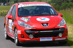 Rallye_de_la_Valée_du_cher_2015_1171.JPG