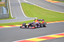 World series by renault Spa 2015 211.JPG
