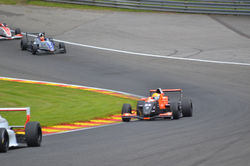 World series by renault Spa 2015 301.JPG