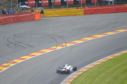 World series by renault Spa 2015 458.JPG