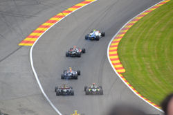 World series by renault Spa 2015 381.JPG