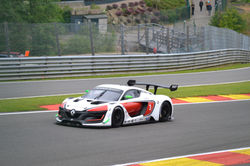 World series by renault Spa 2015 157.JPG