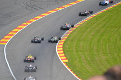 World series by renault Spa 2015 382.JPG
