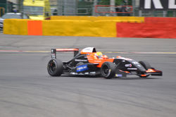World series by renault Spa 2015 036.JPG