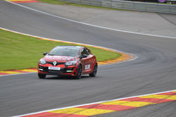 World series by renault Spa 2015 178.JPG