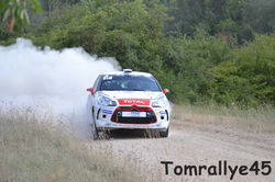 DSC_0028_GF.jpg