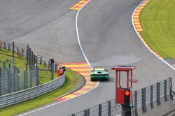 World series by renault Spa 2015 023.JPG