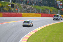 World series by renault Spa 2015 211.JPG