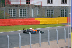 World series by renault Spa 2015 046.JPG