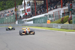 World series by renault Spa 2015 073.JPG