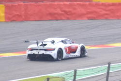 World series by renault Spa 2015 056.JPG