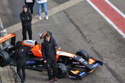 World series by renault Spa 2015 018.JPG