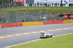 World series by renault Spa 2015 197 - Copie.JPG