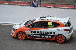 World series by renault Spa 2015 380.JPG